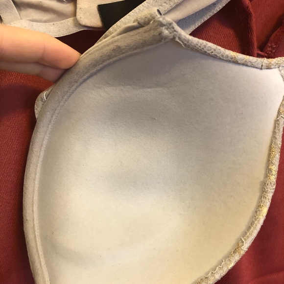 Beyond sexy bra - Picture 4 of 5